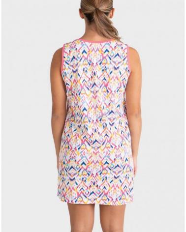 CAMISÓN SRA S/M WILD N FREE L237203