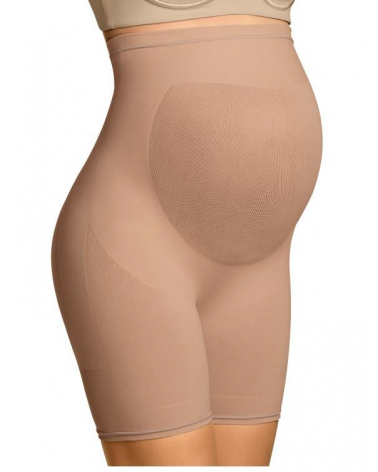 12859 BRAGA PREMAMA LEONISA TALLAS: xl; COLOR: vison Temporada: anteriores - Lencería Mujer Online  - PEPI GUERRA