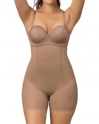 12852 faja pantalon LEONISA