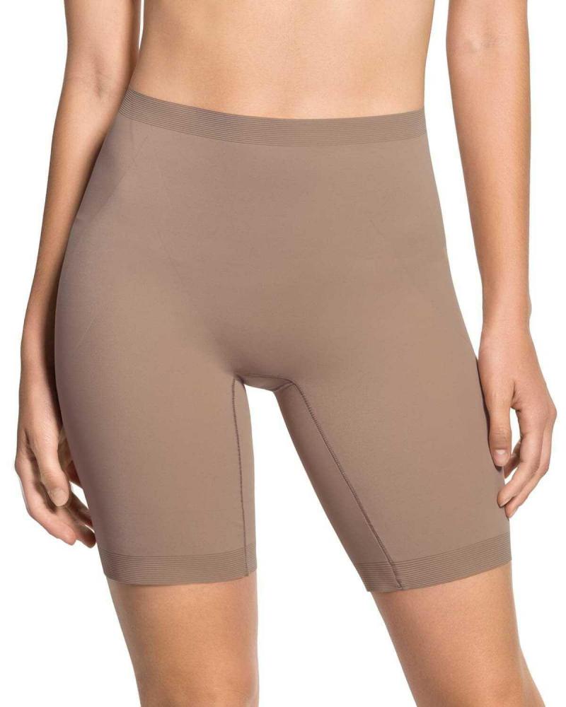 12671 LEONISA FAJA PANTY