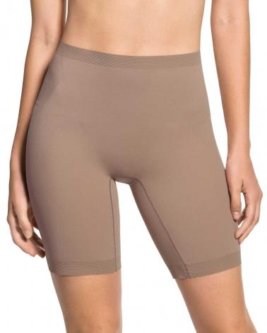 12671 LEONISA FAJA PANTY