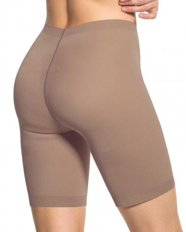 12671 LEONISA FAJA PANTY