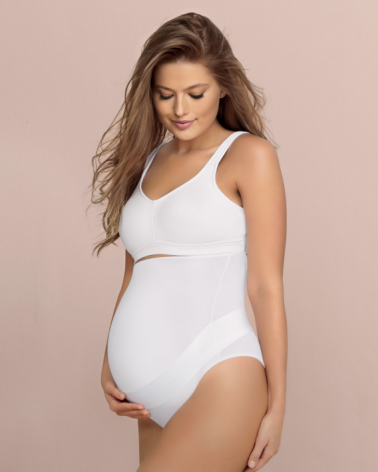 12594 braga premama leonisa