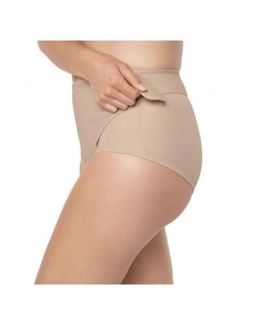 12400 LEONISA FAJA MATERNAL