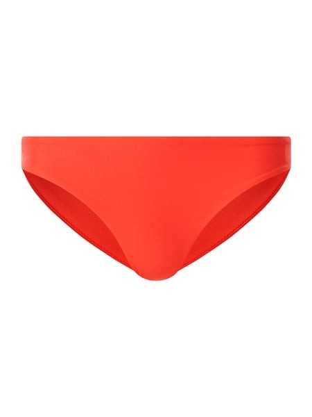 Calvin klein Braguita bikini TALLAS: s, m  - BAÑO  - PEPI GUERRA
