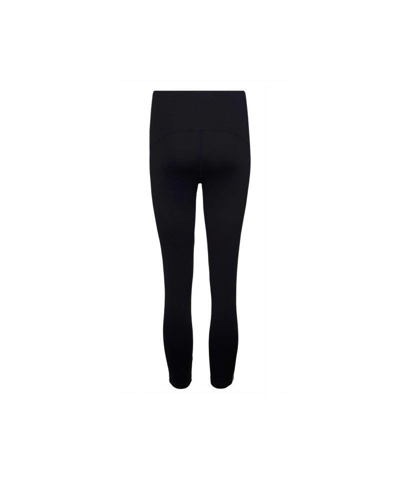 LEGGING 7/8 LISE CHARMEL ''ENERGIE NAUTIQUE''
