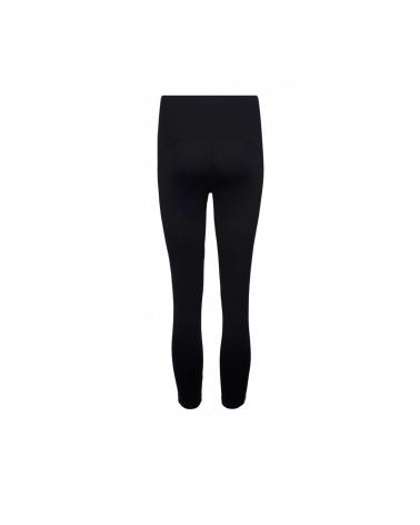 LEGGING 7/8 LISE CHARMEL ''ENERGIE NAUTIQUE''