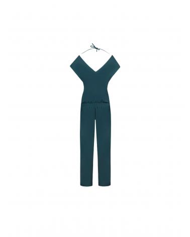 MONO LISE CHARMEL ''ENERGIE NAUTIQUE''