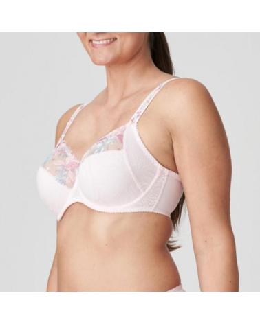 SUJETADOR COPA ENTERA PRIMA DONNA ''MOHALA''