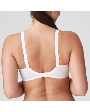 SUJETADOR COPA ENTERA PRIMA DONNA ''MOHALA''