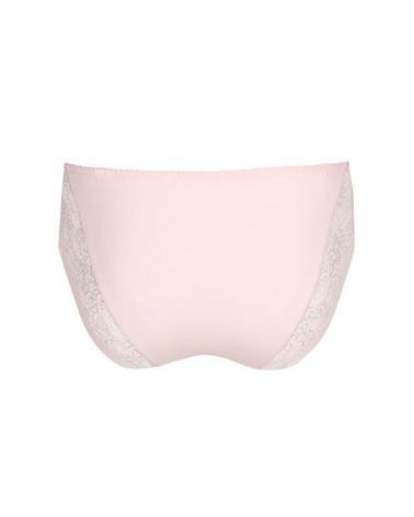 BRAGUITA PRIMA DONNA ''MOHALA'' TALLAS: 38, 40, 42, 44, 46, 48; COLOR: pastel pink  - Todas las braguitas mujer online 