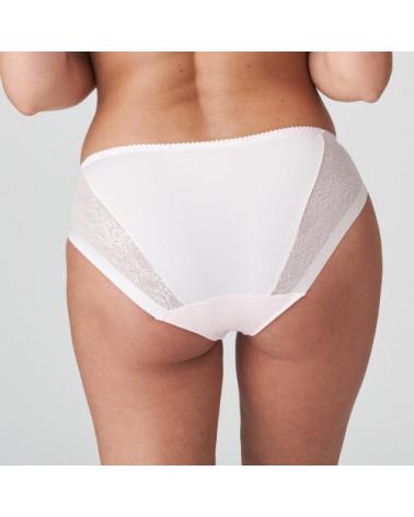 BRAGUITA PRIMA DONNA ''MOHALA'' TALLAS: 38, 40, 42, 44, 46, 48; COLOR: pastel pink  - Todas las braguitas mujer online 