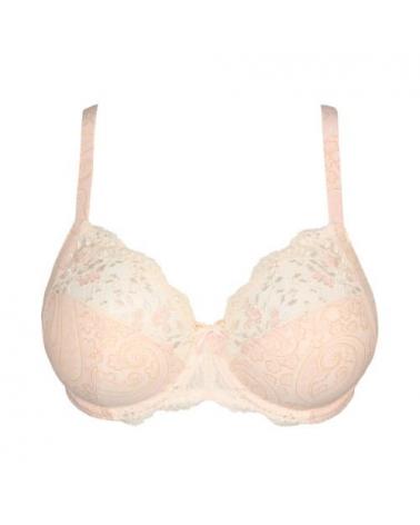 SUJETADOR COPA ENTERA PRIMA DONNA ''GYTHIA''