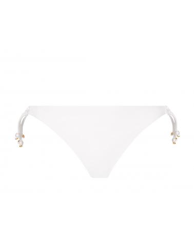 BIKINI TANGA LISE CHARMEL ''PERLES NACRÉES