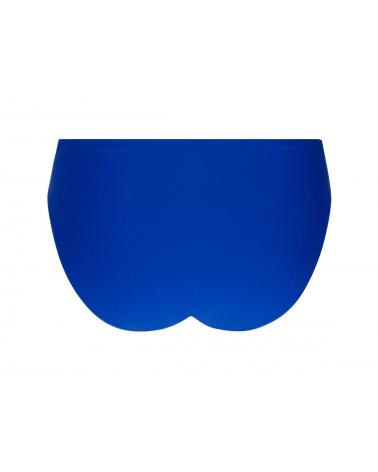 BRAGA BIKINI LISE CHARMEL ''PERLES NACRÉES''