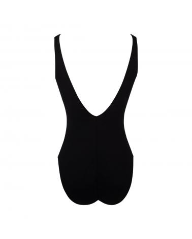 BAÑADOR CONTROL LISE CHARMEL ''PERLES NACRÉES''   - Colección Baño Mujer Online  - PEPI GUERRA