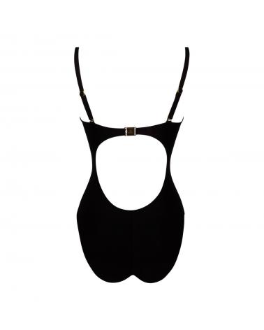 MALLOT DE BAÑO LISE CHARMEL ''PERLES NACRÉES''   - Colección Baño Mujer Online  - PEPI GUERRA