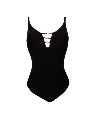 MALLOT DE BAÑO LISE CHARMEL ''PERLES NACRÉES''   - Colección Baño Mujer Online  - PEPI GUERRA
