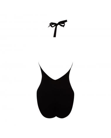 BAÑADOR SEDUCCIÓN LISE CHARMEL ''PERLES NACRÉES''