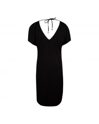 VESTIDO LISE CHARMEL ''PERLES NACRÉES''