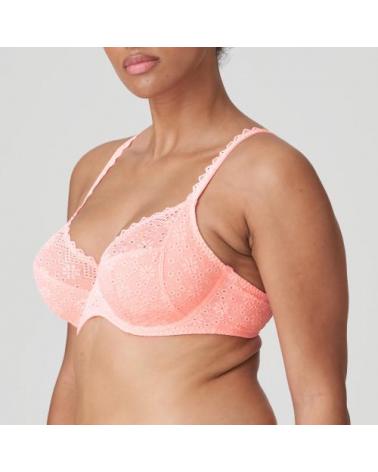 SUJETADOR COPA ENTERA PRIMA DONNA ''SUNSET HOTEL''