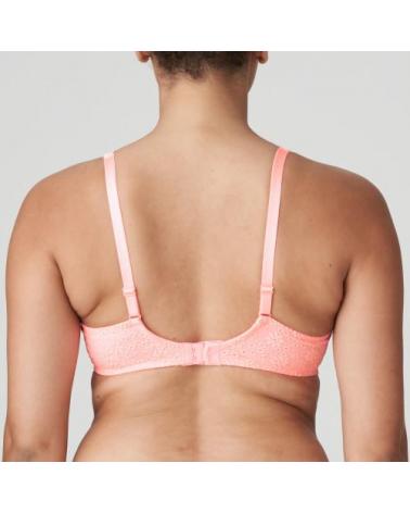 SUJETADOR COPA ENTERA PRIMA DONNA ''SUNSET HOTEL''