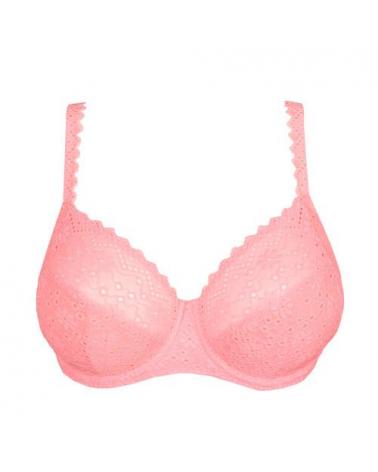 SUJETADOR COPA ENTERA PRIMA DONNA ''SUNSET HOTEL''