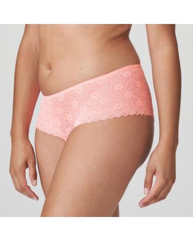 HOTPANTS PRIMA DONNA ''SUNSET HOTEL''   - Todas las braguitas mujer online  - PEPI GUERRA