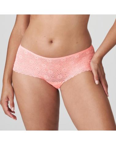 HOTPANTS PRIMA DONNA ''SUNSET HOTEL''   - Todas las braguitas mujer online  - PEPI GUERRA