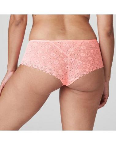 HOTPANTS PRIMA DONNA ''SUNSET HOTEL''   - Todas las braguitas mujer online  - PEPI GUERRA