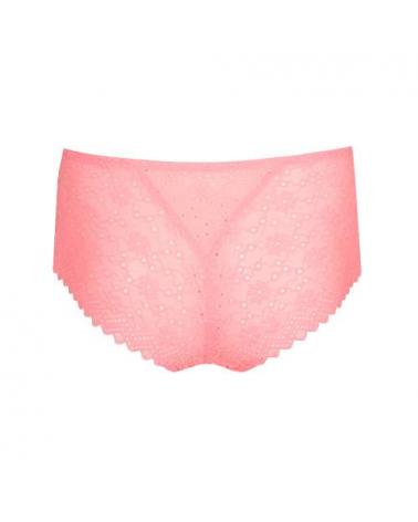 HOTPANTS PRIMA DONNA ''SUNSET HOTEL''   - Todas las braguitas mujer online  - PEPI GUERRA