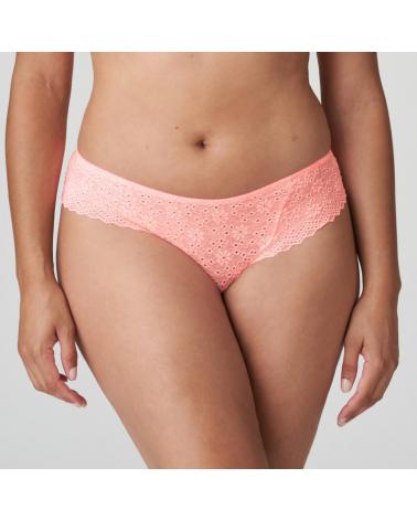 TANGA PRIMA DONNA ''SUNSET HOTEL''