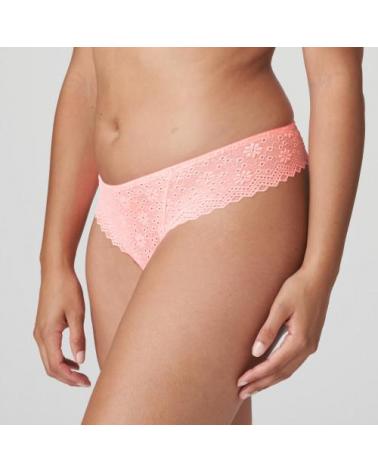 TANGA PRIMA DONNA ''SUNSET HOTEL''