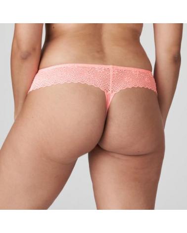 TANGA PRIMA DONNA ''SUNSET HOTEL''