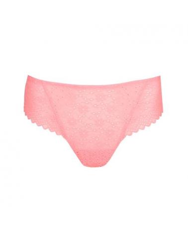 TANGA PRIMA DONNA ''SUNSET HOTEL''