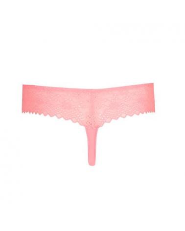 TANGA PRIMA DONNA ''SUNSET HOTEL''