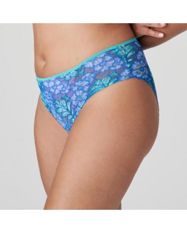 BRAGA ALTA PRIMA DONNA ''MORRO BAY''