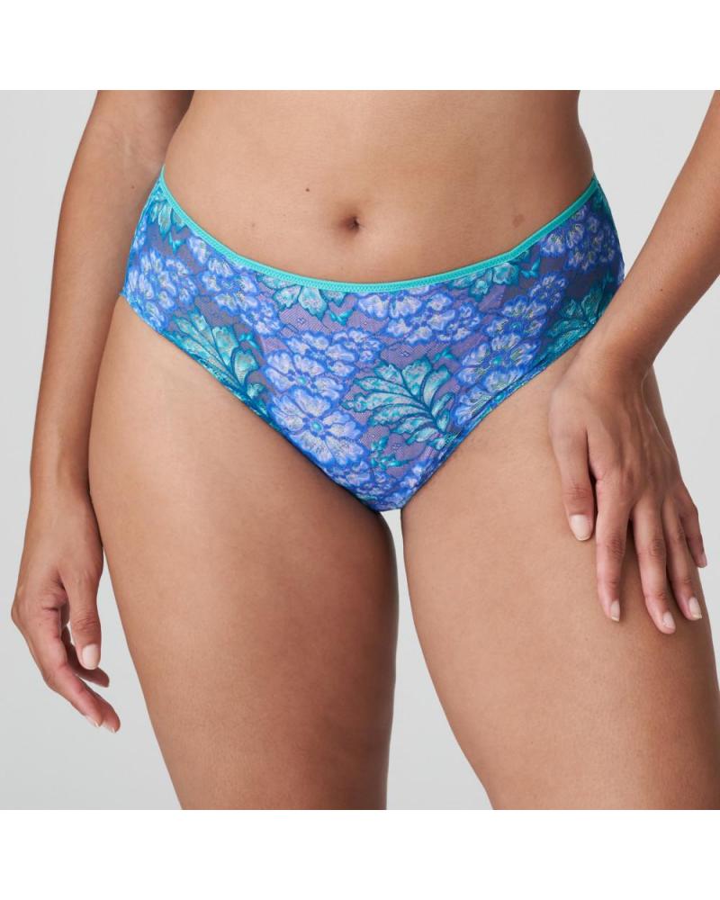 BRAGA ALTA PRIMA DONNA ''MORRO BAY''