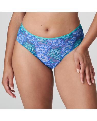 BRAGA ALTA PRIMA DONNA ''MORRO BAY''