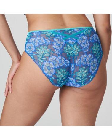 BRAGA ALTA PRIMA DONNA ''MORRO BAY''