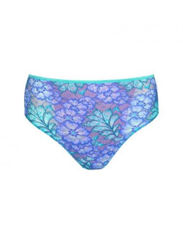 BRAGA ALTA PRIMA DONNA ''MORRO BAY''