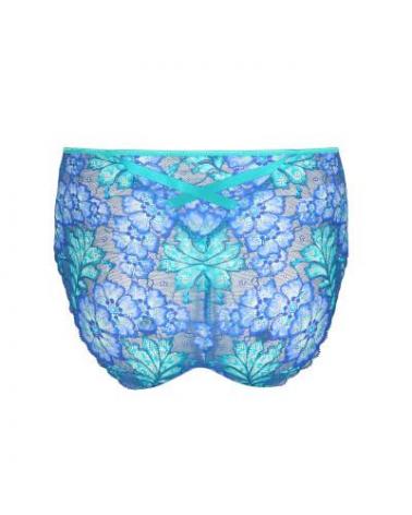 BRAGA ALTA PRIMA DONNA ''MORRO BAY''