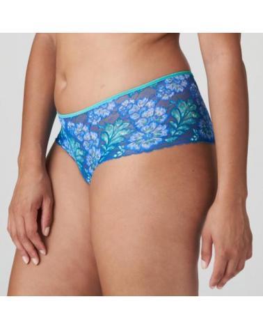 HOTPANTS PRIMA DONNA ''MORRO BAY''   - Todas las braguitas mujer online  - PEPI GUERRA