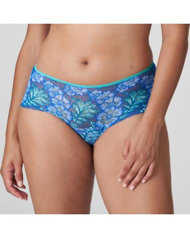 HOTPANTS PRIMA DONNA ''MORRO BAY''   - Todas las braguitas mujer online  - PEPI GUERRA