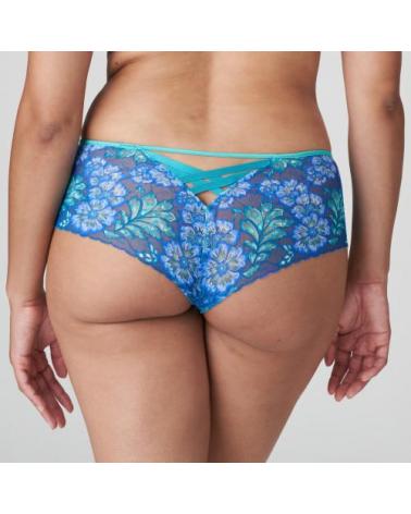 HOTPANTS PRIMA DONNA ''MORRO BAY''   - Todas las braguitas mujer online  - PEPI GUERRA