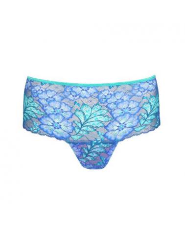 HOTPANTS PRIMA DONNA ''MORRO BAY''   - Todas las braguitas mujer online  - PEPI GUERRA