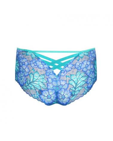 HOTPANTS PRIMA DONNA ''MORRO BAY''   - Todas las braguitas mujer online  - PEPI GUERRA