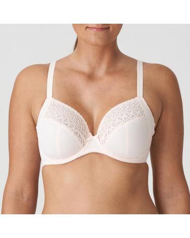 Sujetador Escotado Prima Donna colección Montara