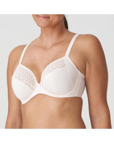 Sujetador Escotado Prima Donna colección Montara