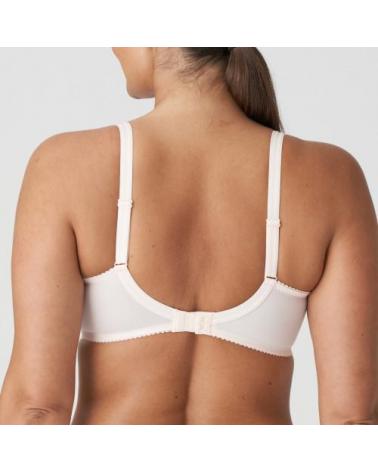 Sujetador Escotado Prima Donna colección Montara